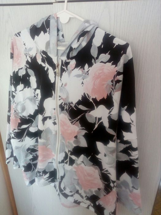 Bluza