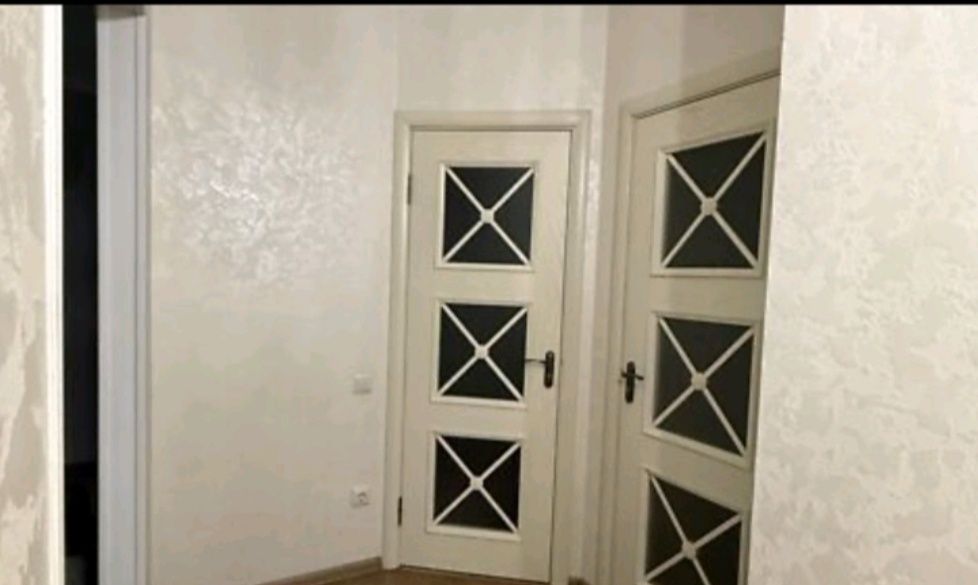 Оренда 2 к квартири в ЖК Сімейний