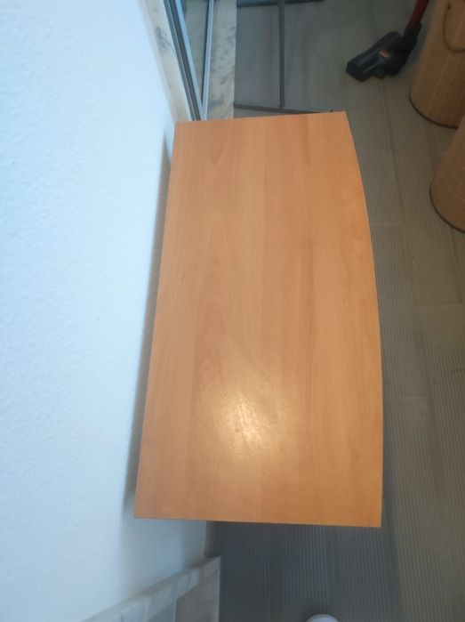 Beech-Color Shelf64750963266819122