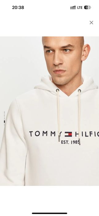 Кофта с капюшоном, толстовка, свитшот, худи, флис