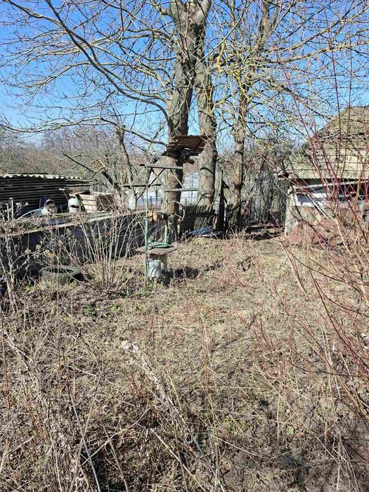 Терміново продається будинок