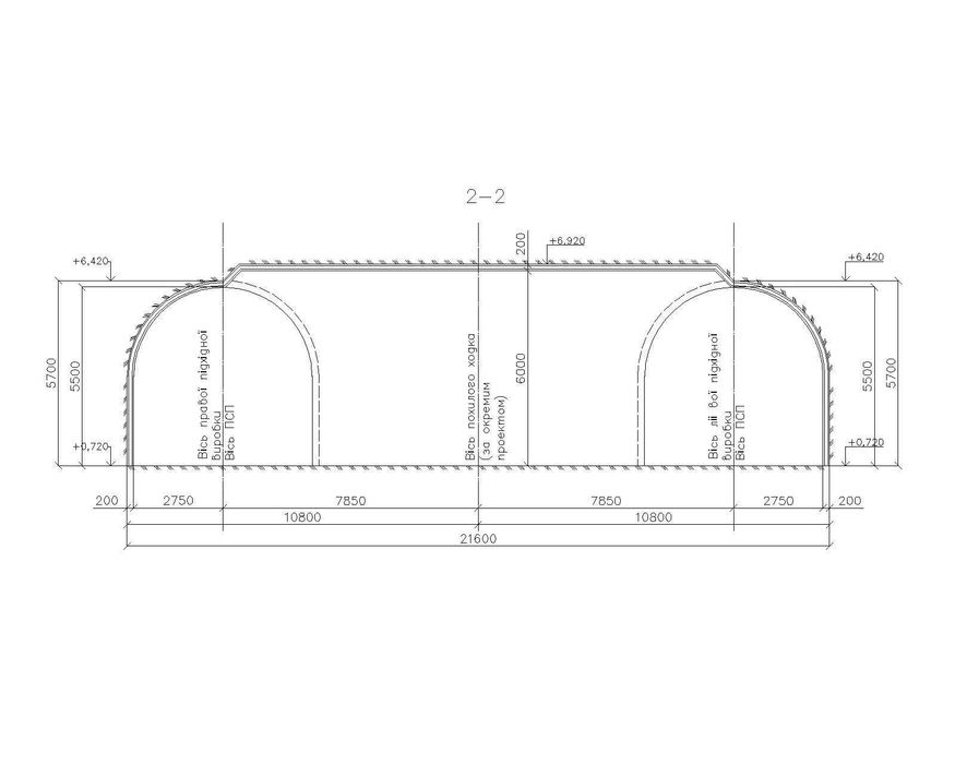 Креcлення в AutoCaD(2D;3D)