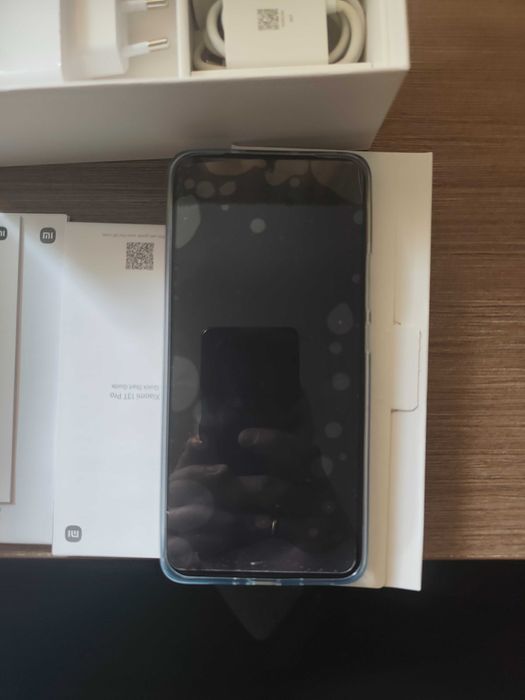 Smartfon Xiaomi 13T Pro