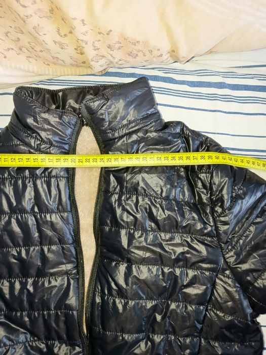 Нова осіння курточка 44 р