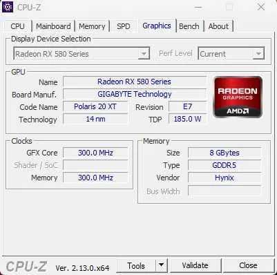 Desktop Gamer Ryzen 7 2700/ 32GB DDR4/ SSD 256 GB/ GigaByte RX 580 8GB