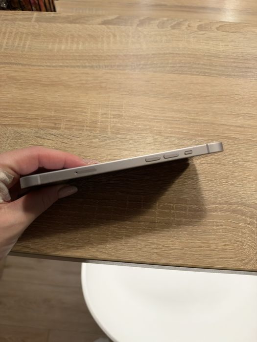 iPhone 14 Plus 128 GB – fioletowy – bardzo dobry stan