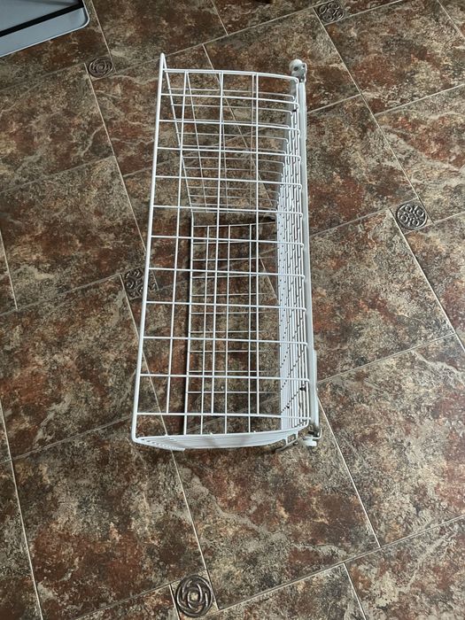 сетки для хранения