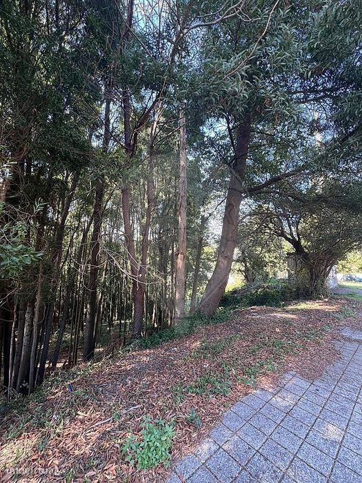 Terreno  para venda — Fânzeres E São Pedro Da Cova, Porto