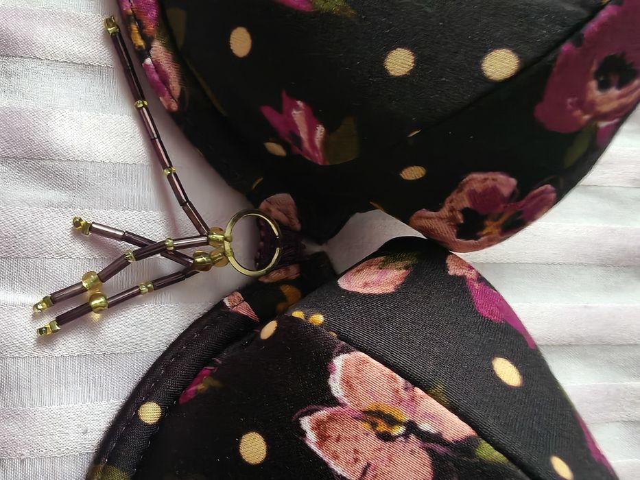 Бюстгальтер Kleo 70B