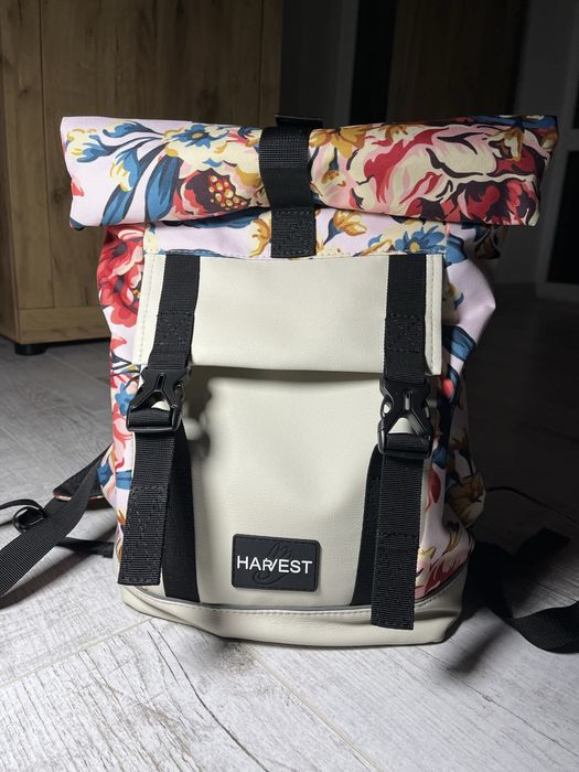 Рюкзак Harvest Харвест
