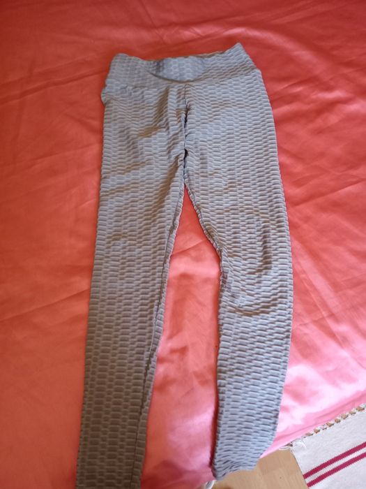 Лосины,шорти с пуш ап эффектом