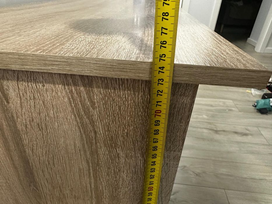 Mesa de Escritório