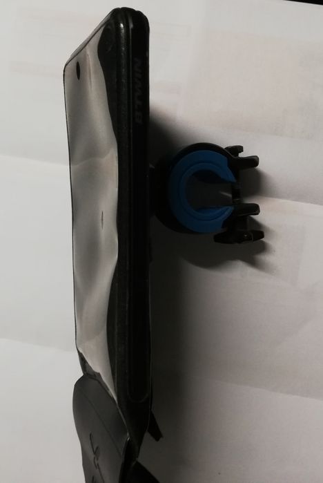 Acessórios para bicicleta