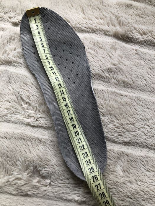 HOKA ONE ONE (39) 25см Callanger Gore-tex Low женские кроссовки унисек