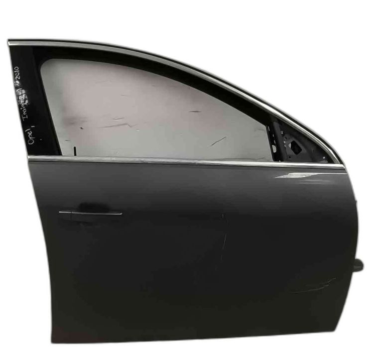 Porta Frente Direita - OPEL INSIGNIA A