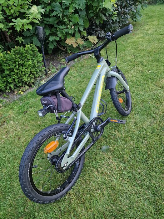 Orbea mx 16 2025