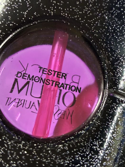 Yves Saint laurent 90 ml flakon