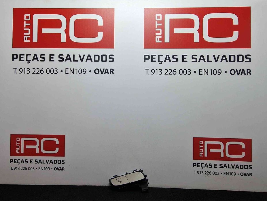 Diversos de Bancos A2139057302 - MERCEDES-BENZ C-CLASS
