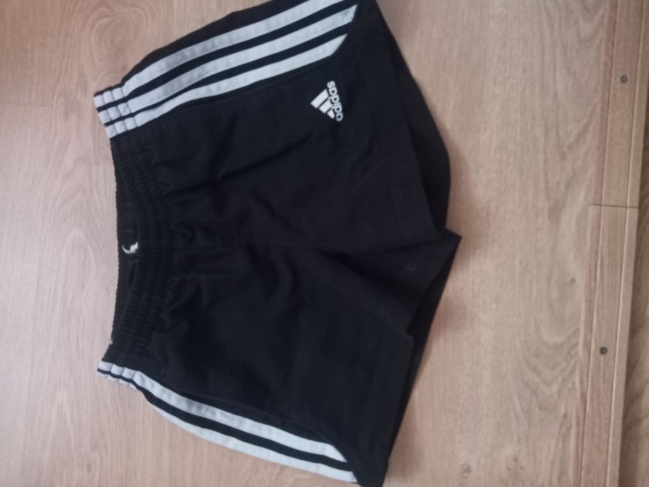 Шорти для хлопчика