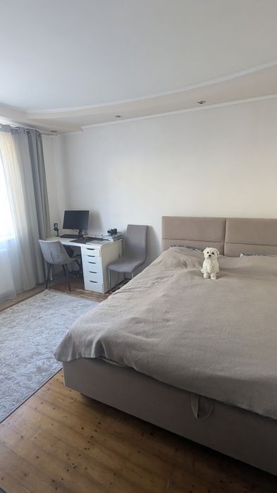 Будинок за адресою вул. Розточчя (площа 70 м²) - Atlanta.ua - фото 7