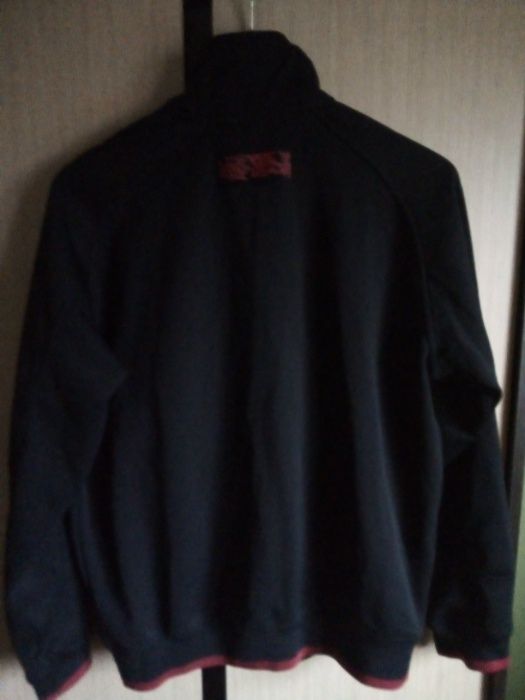 Bluza męska Nike S