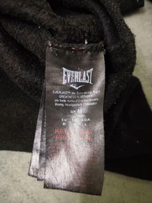 Флиска Everlast M