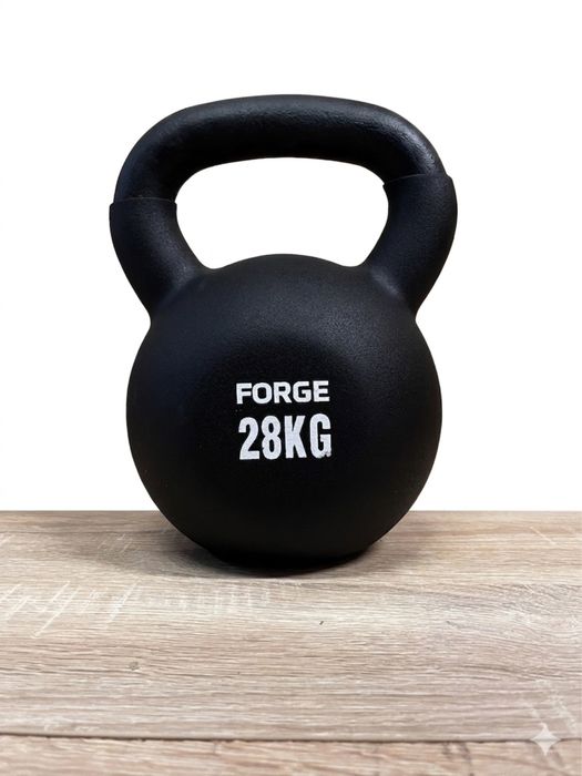 Kettlebell różne rozmiary, DARMOWA DOSTAWA, 9zł za kg