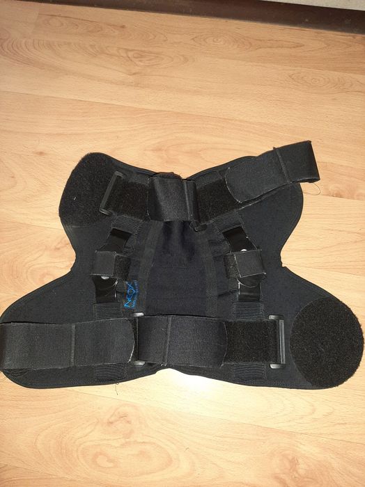 Stabilizator kolana