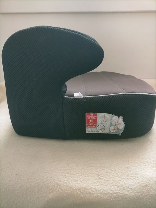Banco de criança para automóvel
