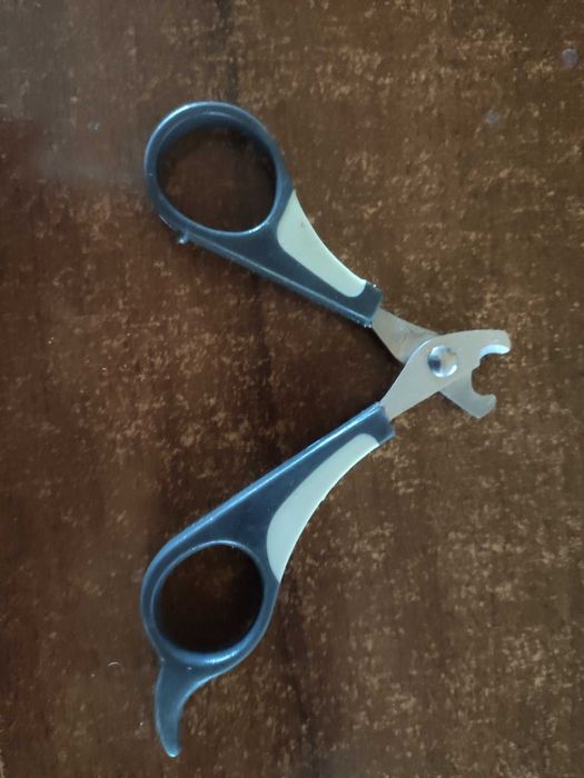 ПРОДАМ КІГТІВКУ ДЛЯ КОТІВ