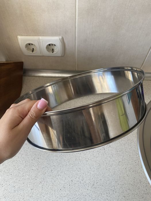 Аерогриль мультипіч