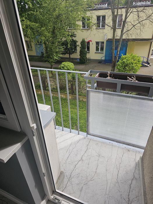 Apartament centrum  z Jacuzzi , prywatny parking,  klimatyzacja