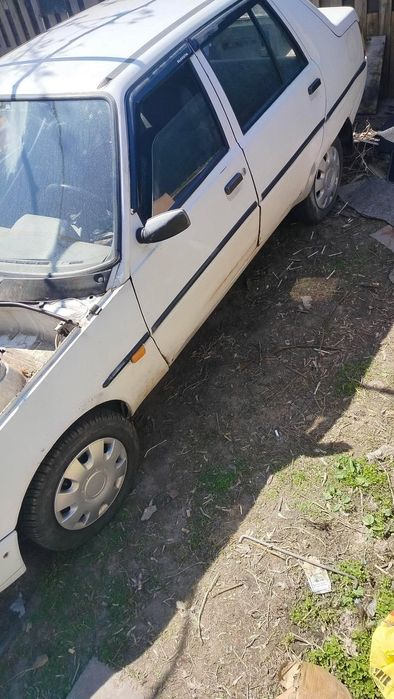 Славута на повному ходу