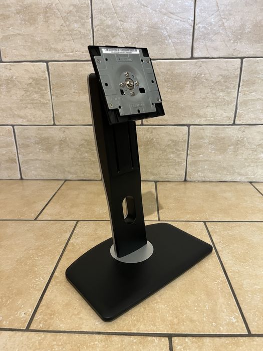 Ніжка для монітора DELL