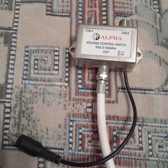 Модем для интернета VERIZON USB 720, и др.