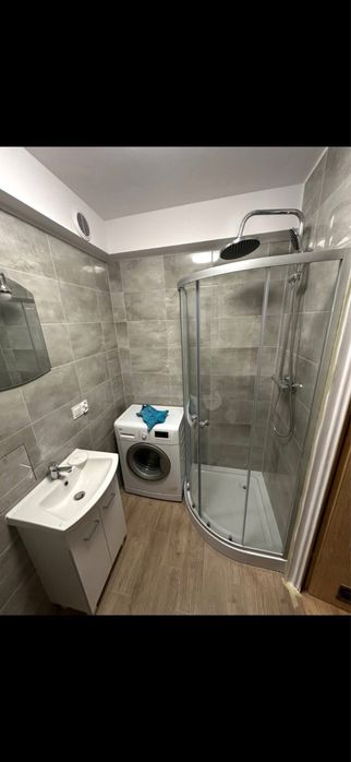 Przyjemne mieszkanie na zatorzu - Widok 4