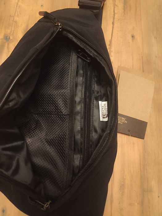 Saszetka/Nerka The North Face
