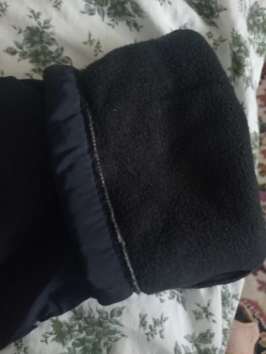 Продаю Теплі  штани