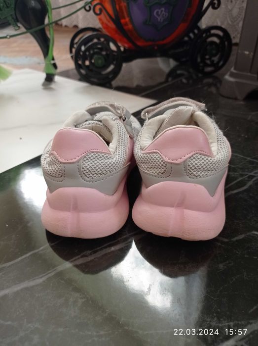 Красотки для девочки Waikiki