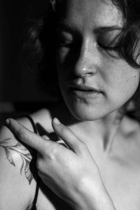 Фотограф Львів індивідуальна зйомка студійна відеограф зйомка відео