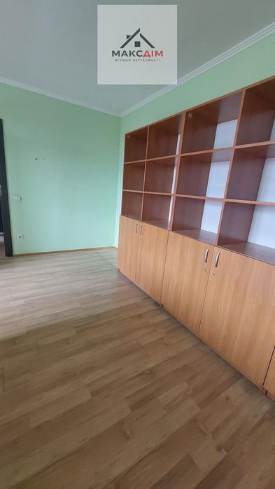 Здається 2к квартира