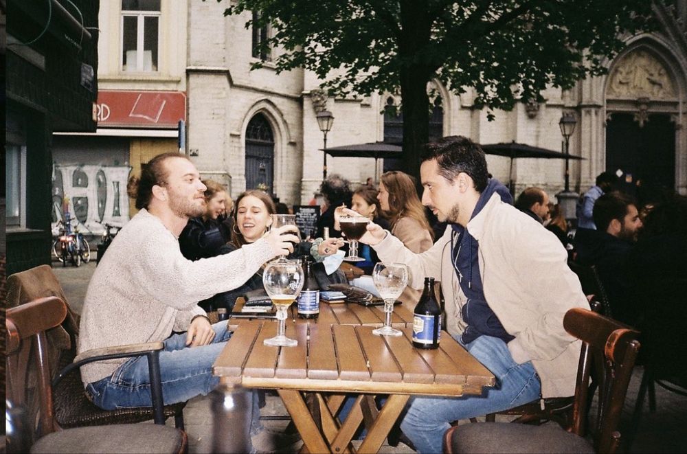 Плівковий фотоапарат Canon AF-10 35mm | 26mm f/6 | Auto Focus | Flash