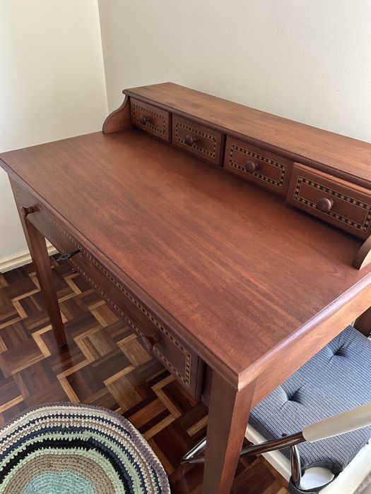 Quarto Portela - com despesas
