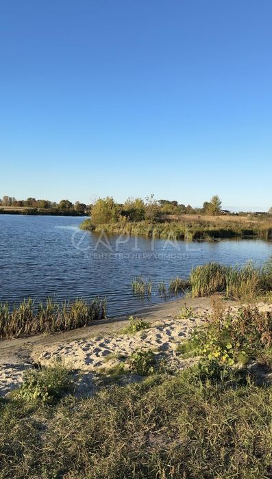 Аренда дома Погребы / ИНВЕРТОР 15 кВт, ПЕРВОЕ ЗАСЕЛЕНИЕ после ремонта