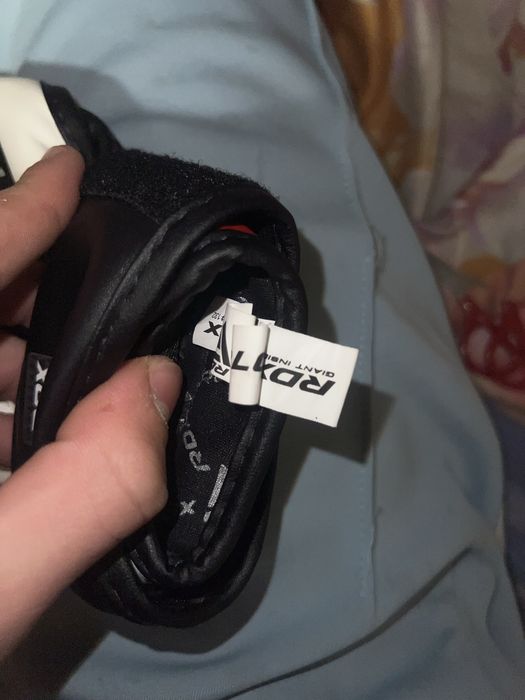 Продам рдх т6 оригинал