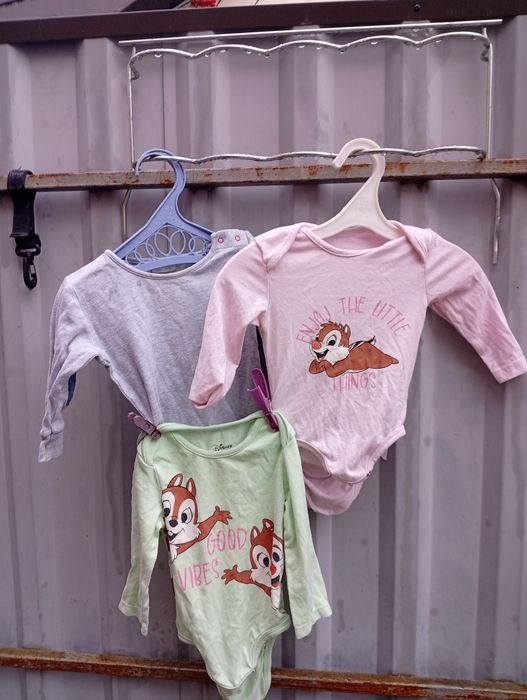 Отдам бесплатно на девочку