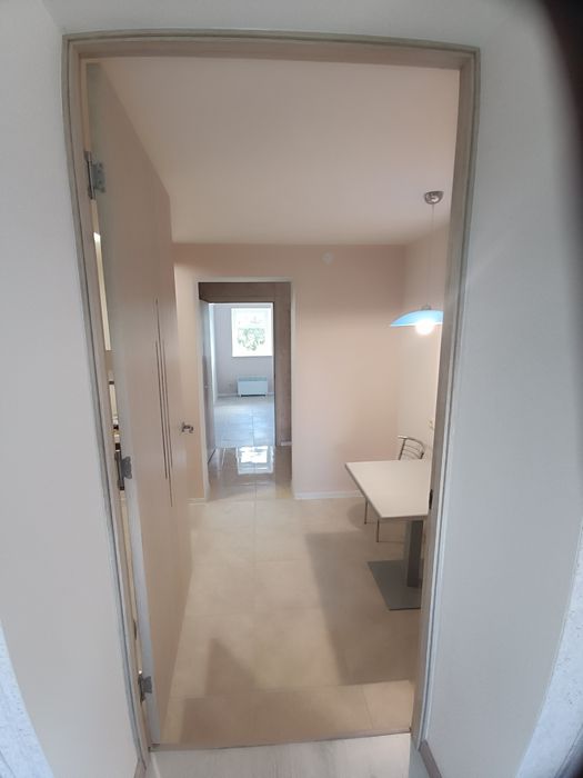 Продам будинок з  якісним  ремонтом .