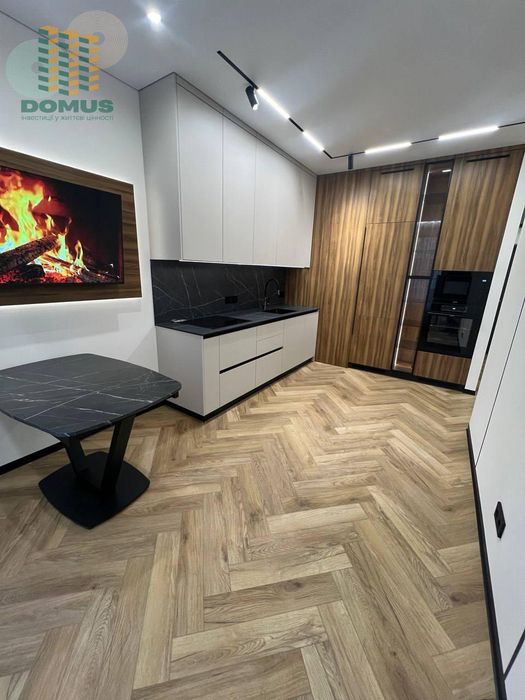 ТОП цена‼️ Продам 1 комн Аркадия‼️ ЖК Атмосфера, ул. Генуэзская‼