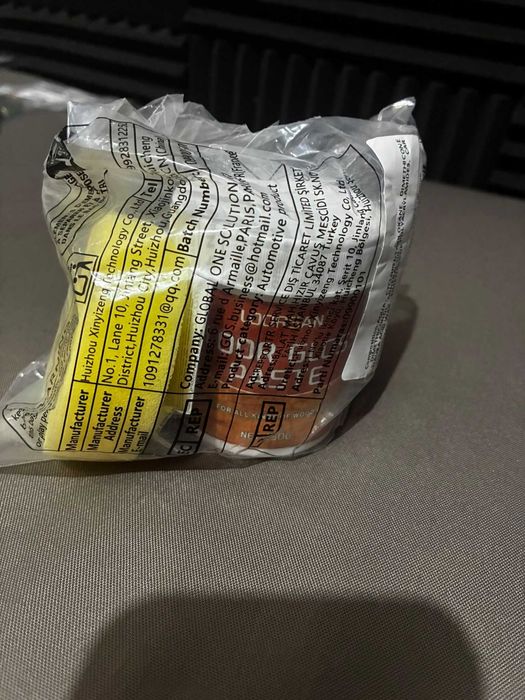 Produto de polimento de chão de madeira ( 3 embalagens )