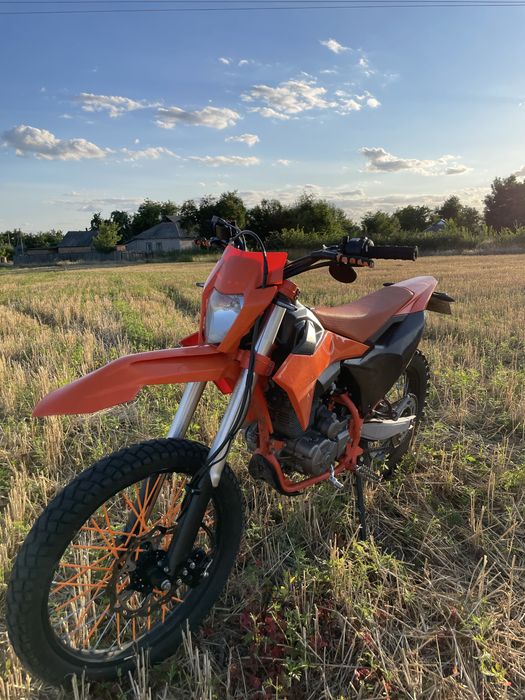 Продам Kovi jnc 300